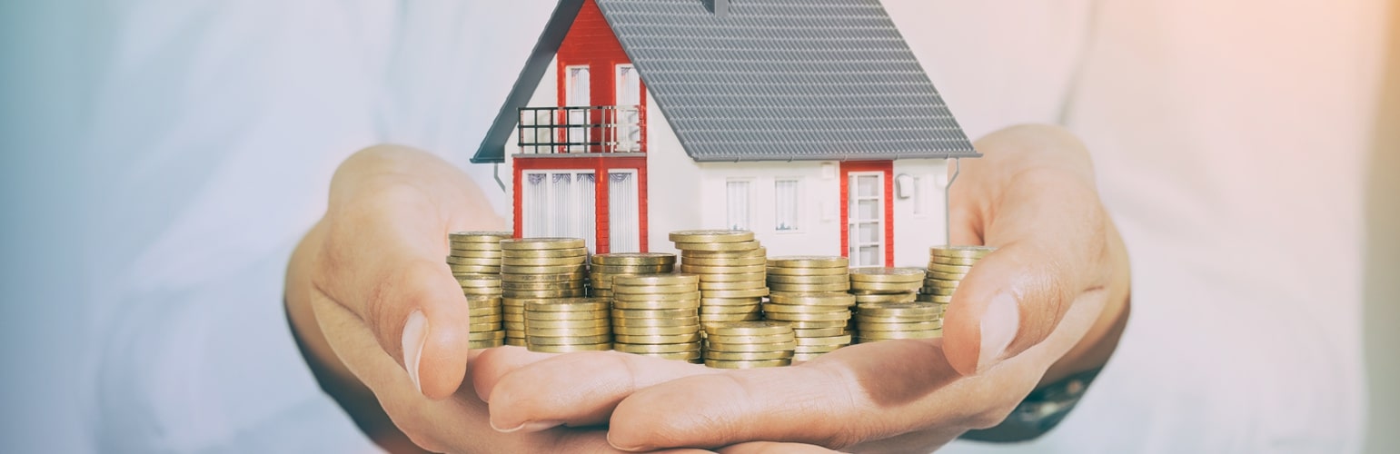 5 Tips For Getting A Housing Loan