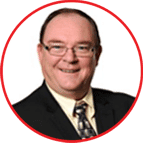 Mark Sudduth Wichita Real Estate Broker and Auctioneer