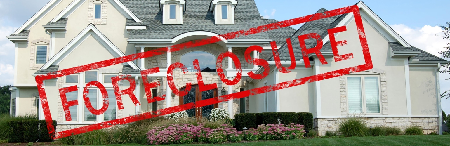 Understanding The Difference Between A Short Sale Vs. Foreclosure