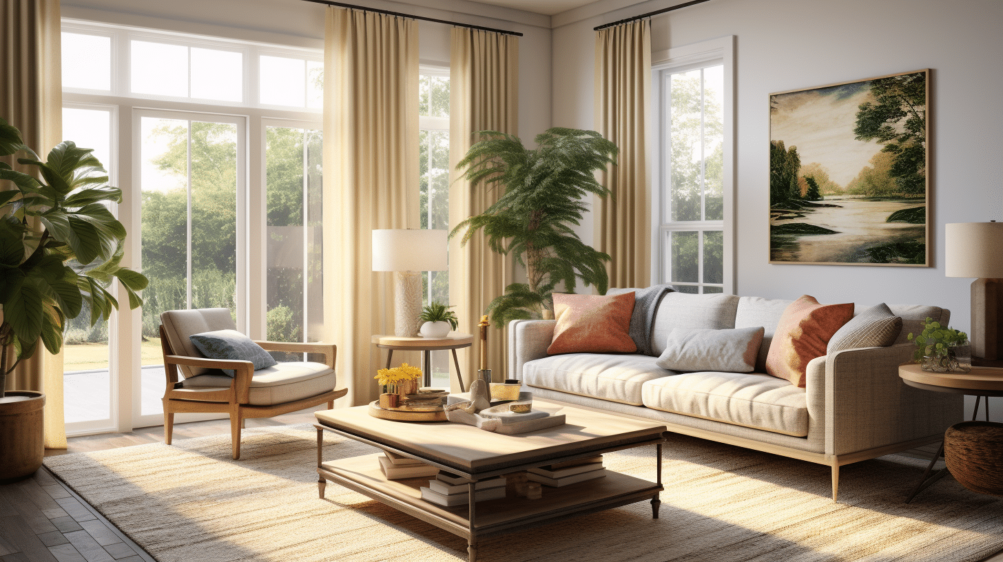 15 Essential Tips for First-Time Home Buyers - Sudduth Realty