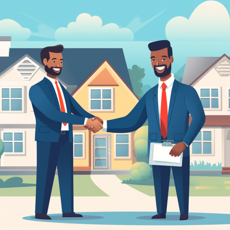 15 Essential Tips for Successful Real Estate Negotiations
