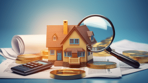 3 Best Ways to Understand Real Estate Taxation