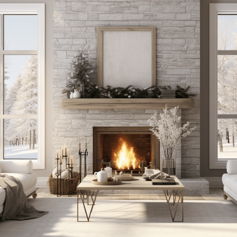 7 Best Strategies for Winter Home Selling Success
