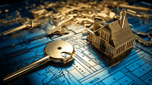 Insider Tips to Secure Real Estate Financing