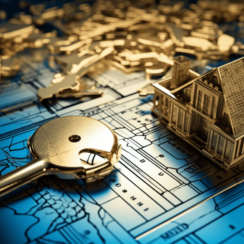 Insider Tips to Secure Real Estate Financing