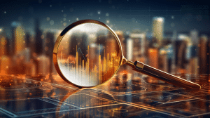 Proven Predictive Analysis Strategies for Real Estate