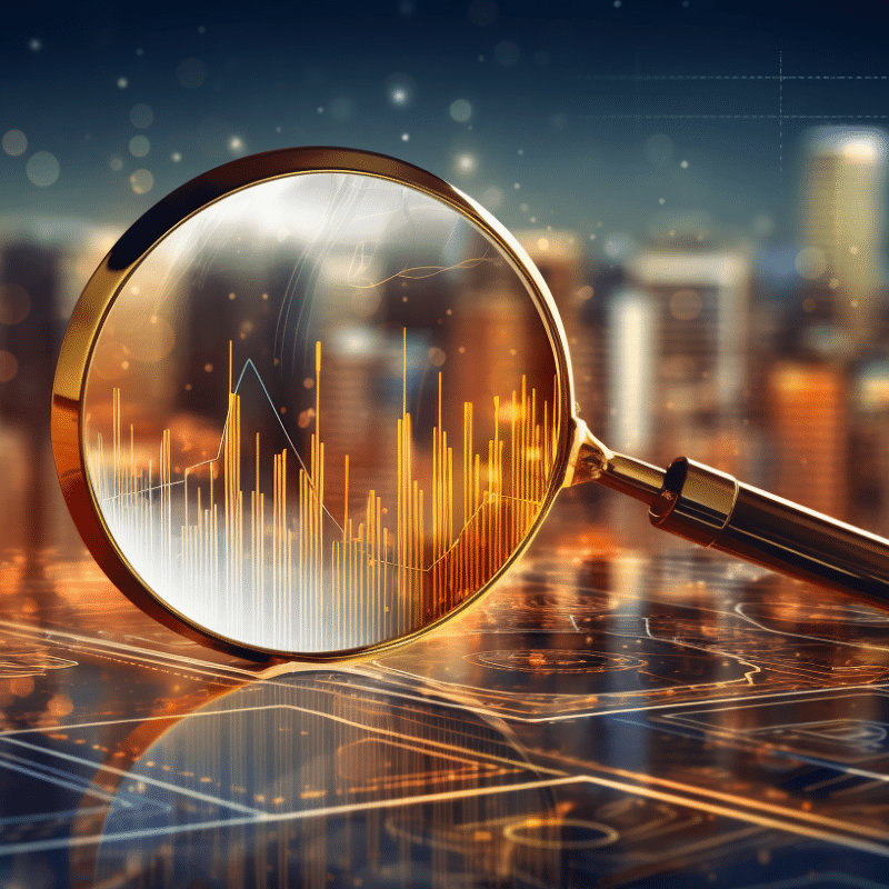 Proven Predictive Analysis Strategies for Real Estate