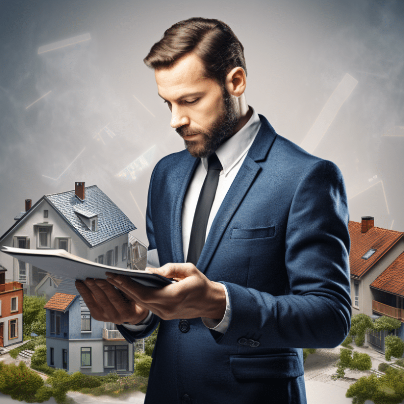 Top Techniques for Accurate Real Estate Valuation