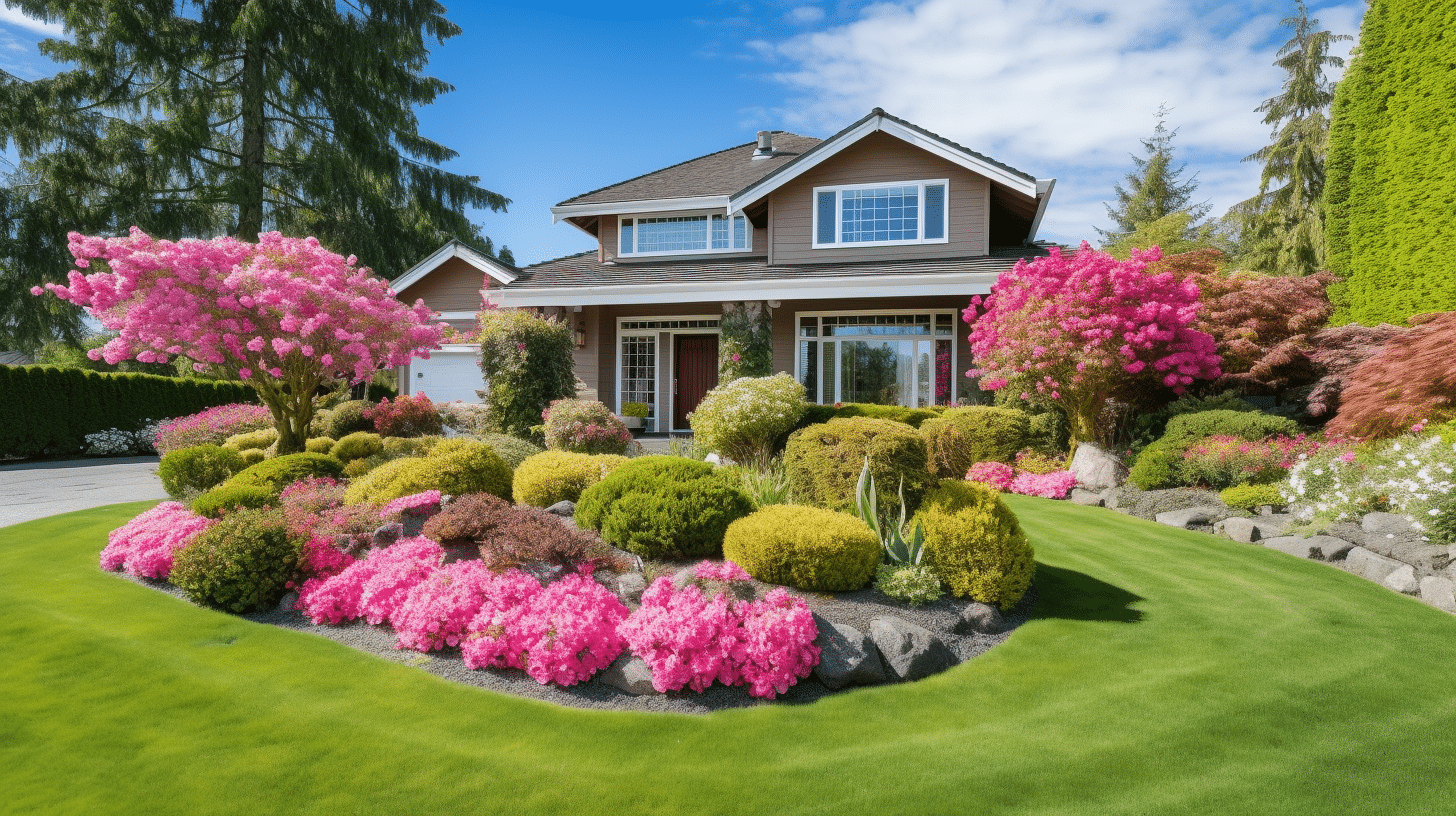 What Steps Boost Your Home’s Value Before Selling?