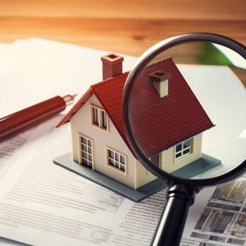 Why Are Home Inspection Reports Important to Understand